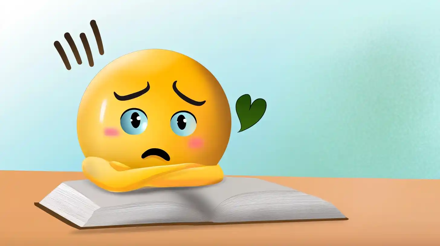 Top 10 Most Popular Emojis in 2025