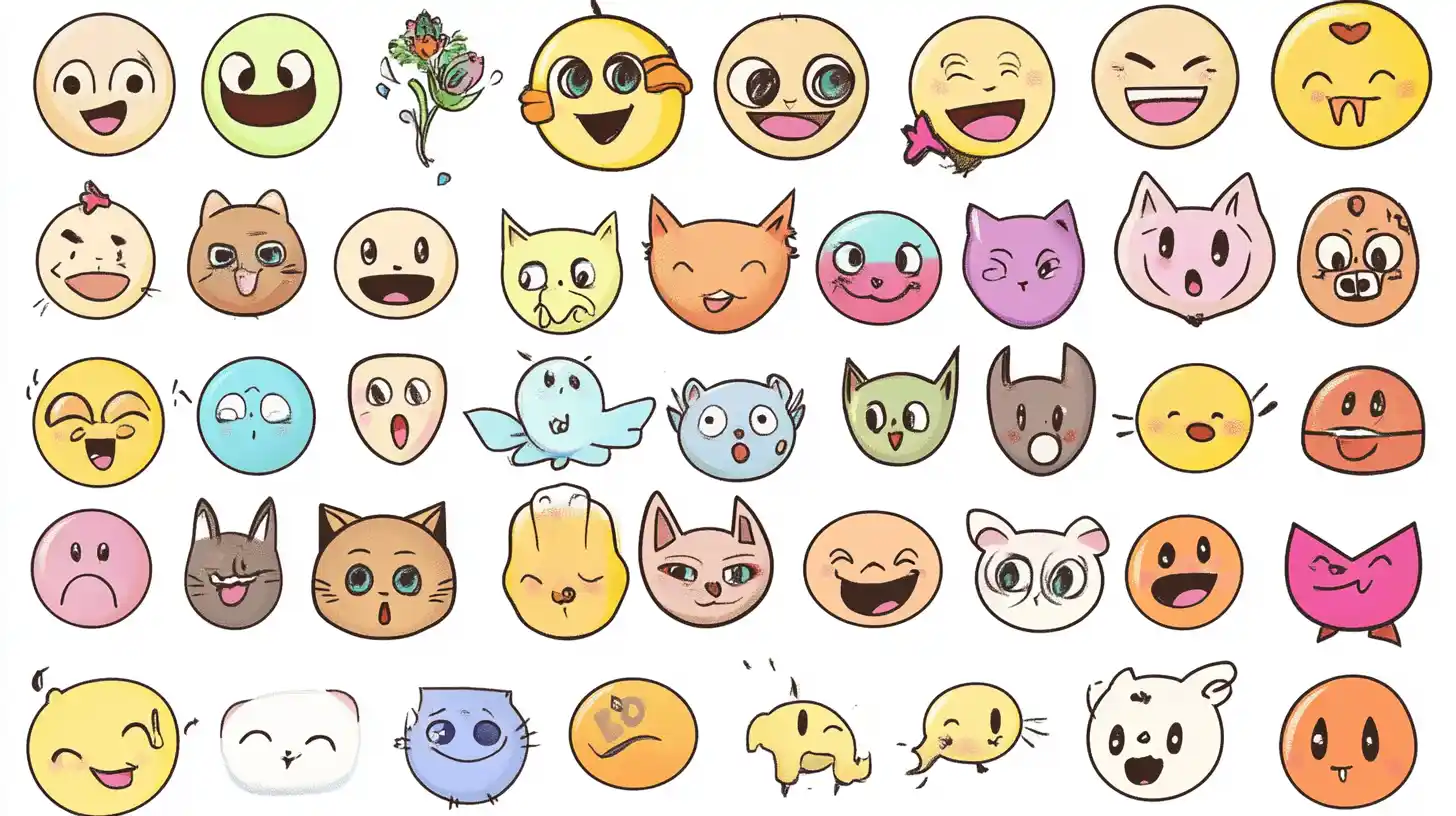 How to Use Emojis Effectively in Professional Communication